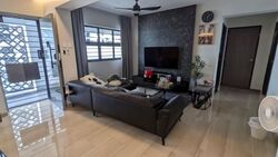 Blk 80B Lorong 4 Toa Payoh (Toa Payoh), HDB 4 Rooms #603132201